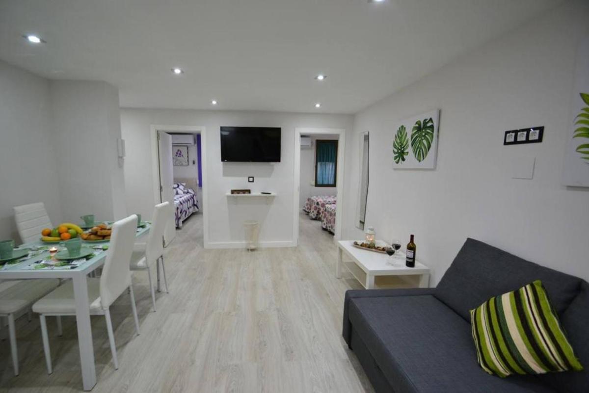 DS Puerta del Rio - Housity