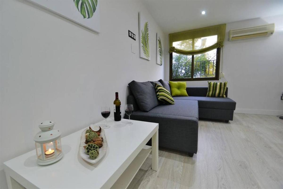 DS Puerta del Rio - Housity