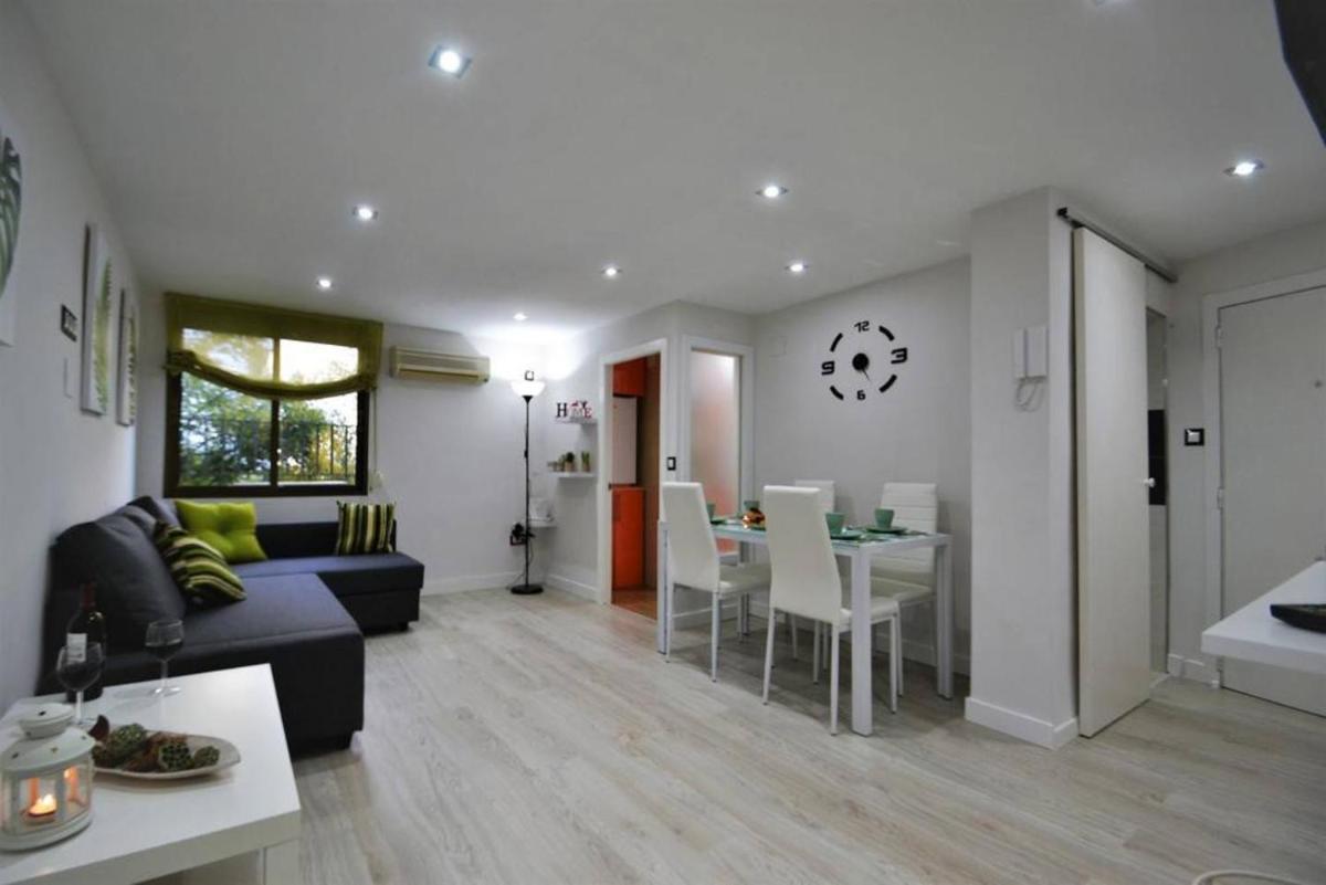 DS Puerta del Rio - Housity