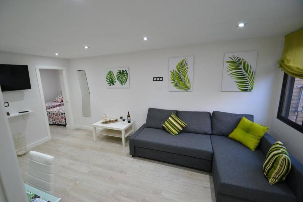 DS Puerta del Rio - Housity