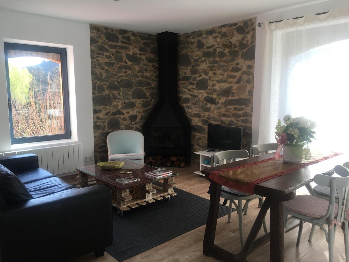 Torre de la Ferrería - Housity