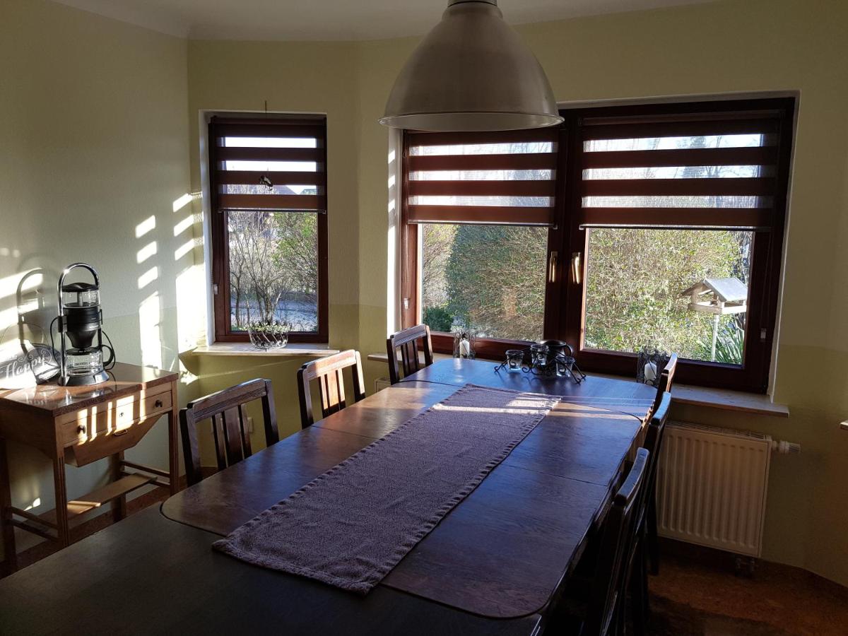 Elbe Ferien - Housity