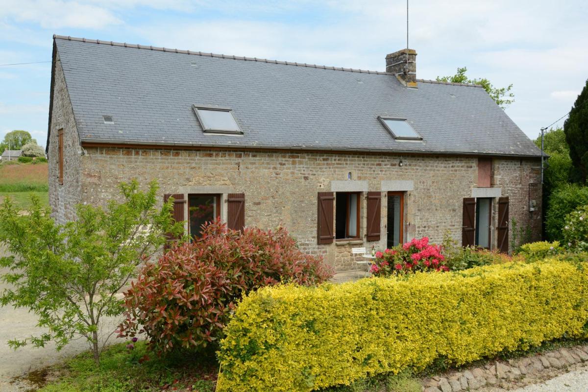 La Paisière - Housity