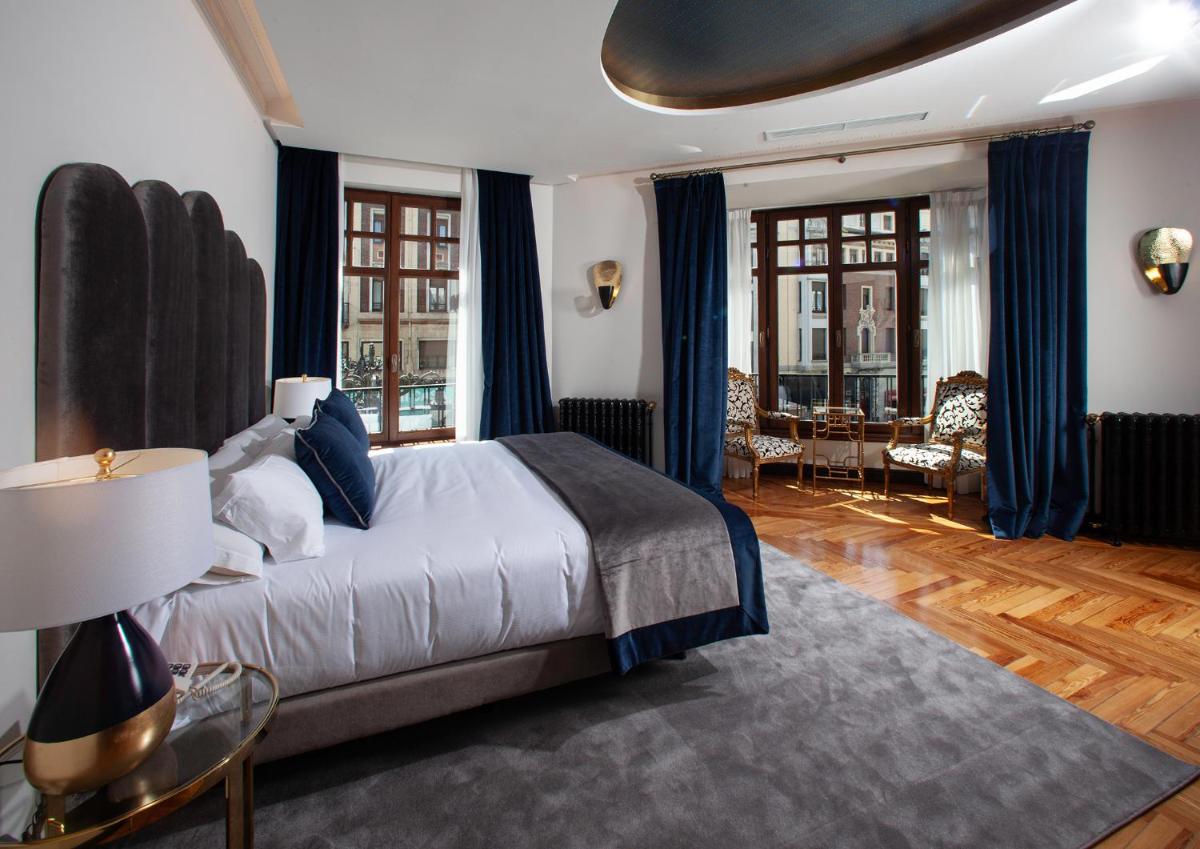 Palacete Colonial - Housity