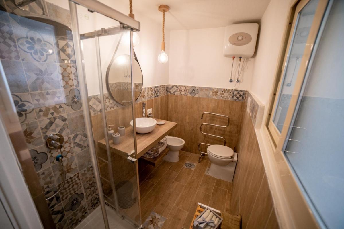 A casa di Antonietta - Housity