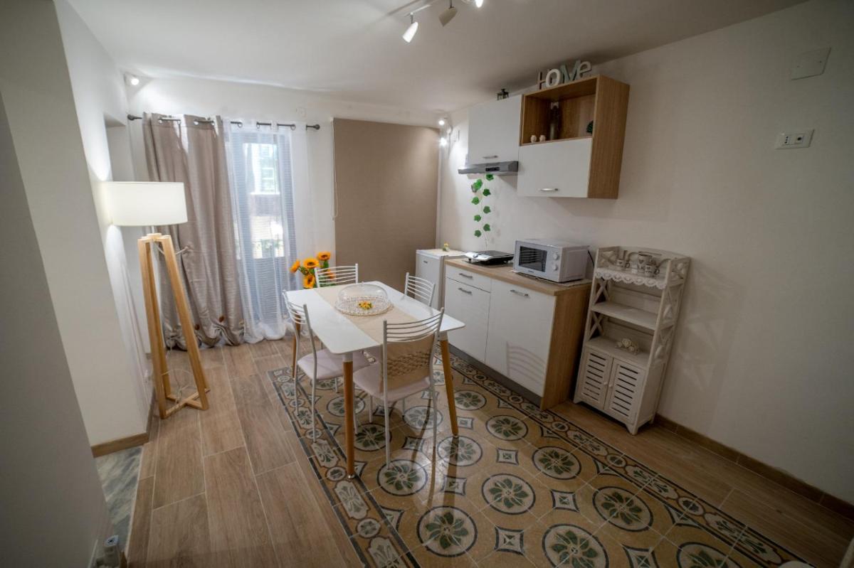 A casa di Antonietta - Housity