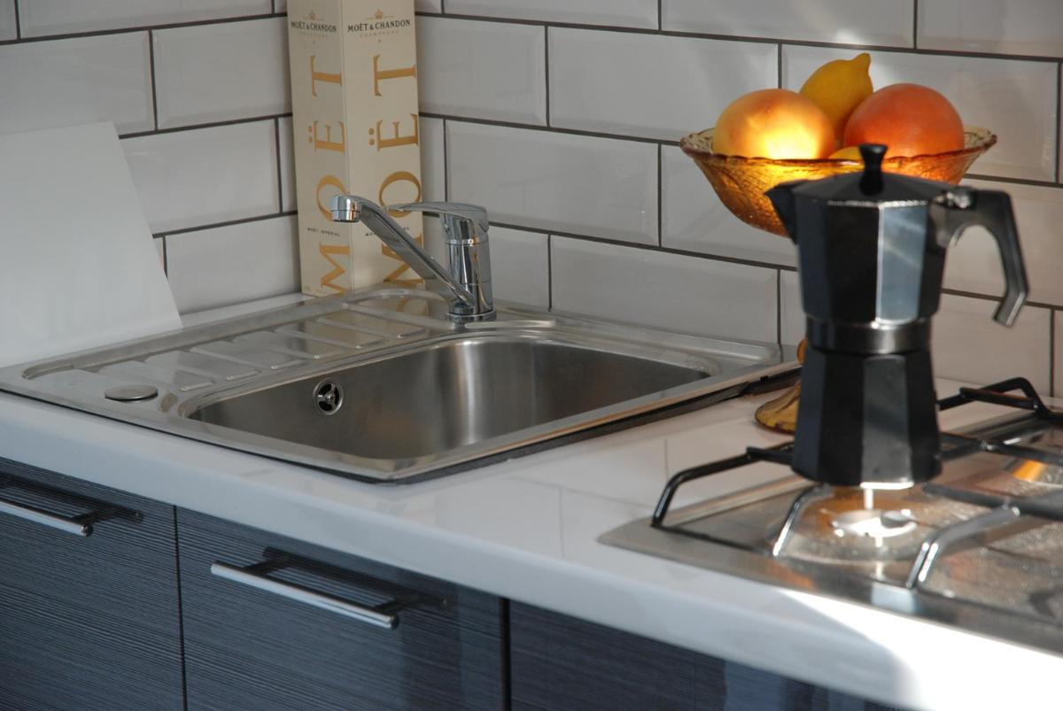 Apartament Pod Katedr? - Housity