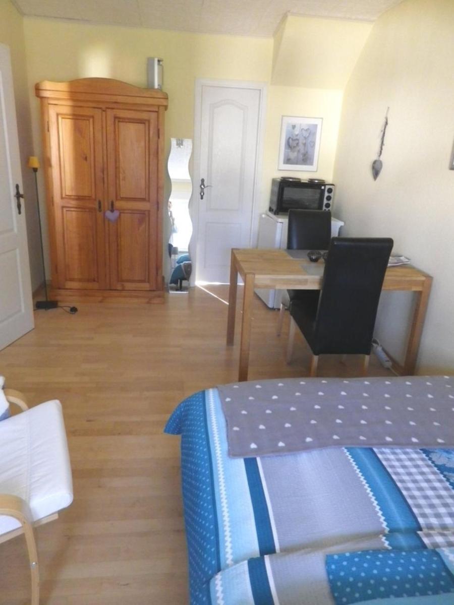 Ferienzimmer Bella Casa - Housity
