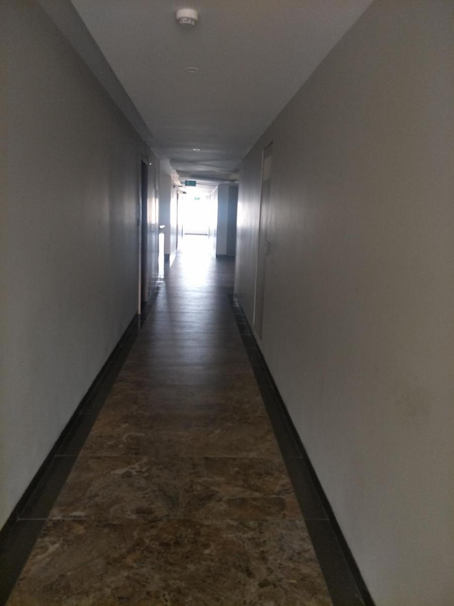 Kyriad Hotel Solapur by OTHPL - Housity