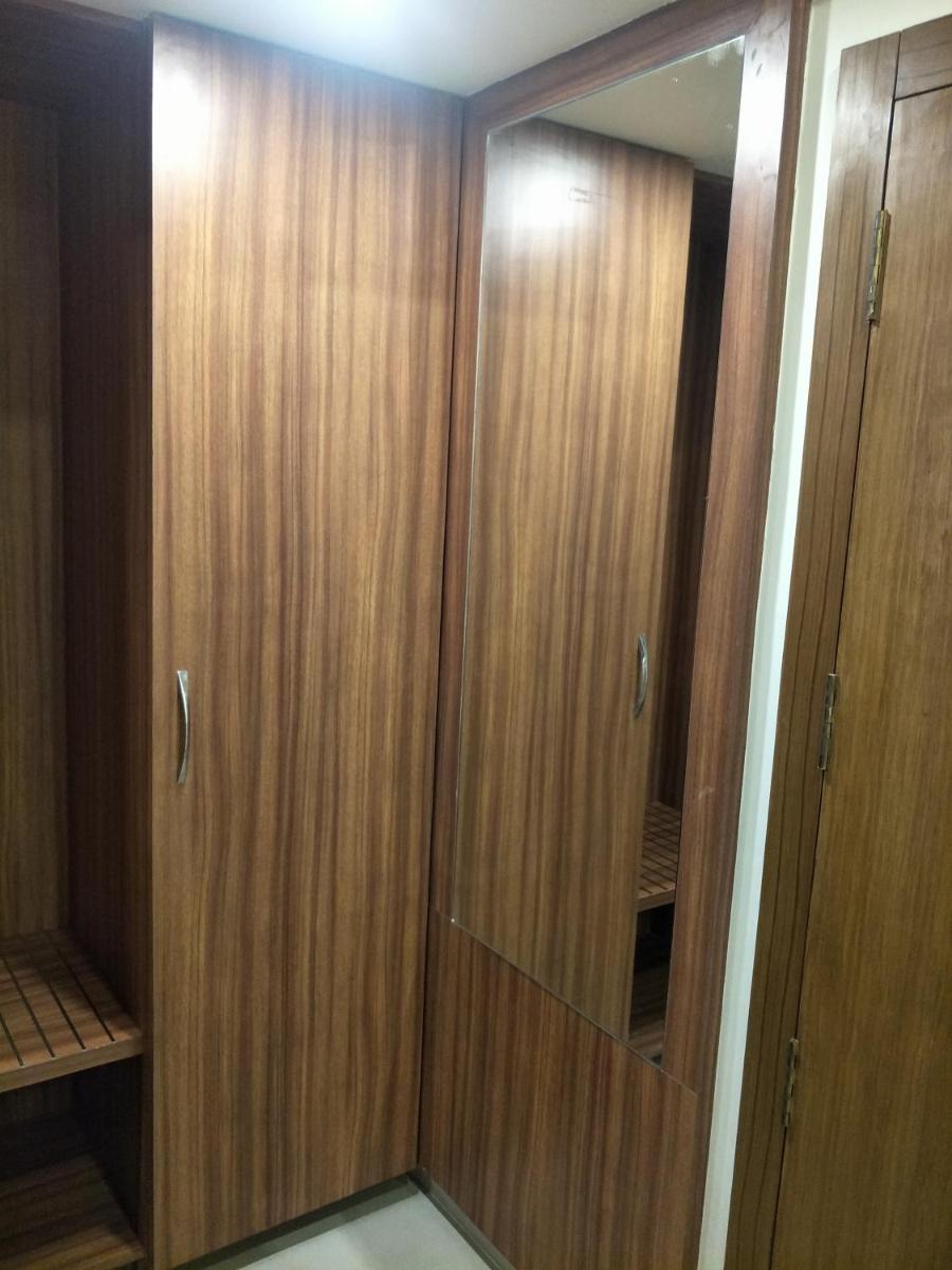 Kyriad Hotel Solapur by OTHPL - Housity
