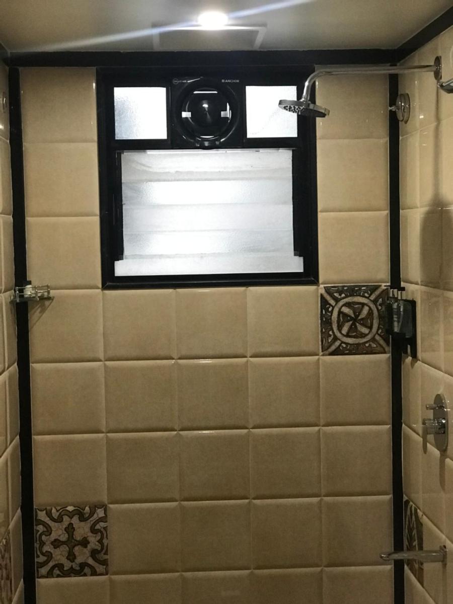 Kyriad Hotel Solapur by OTHPL - Housity