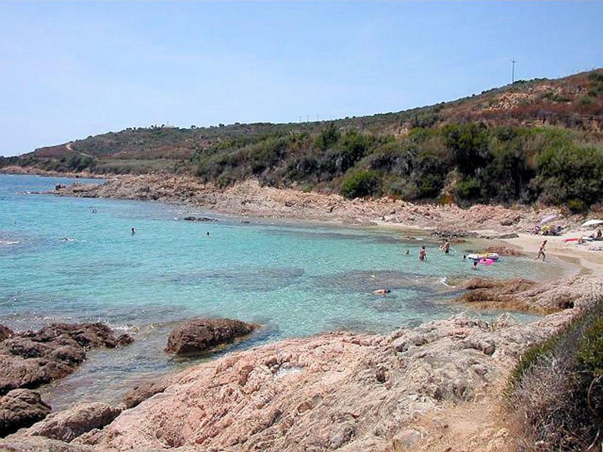 Maison de Vacances Renno - Housity