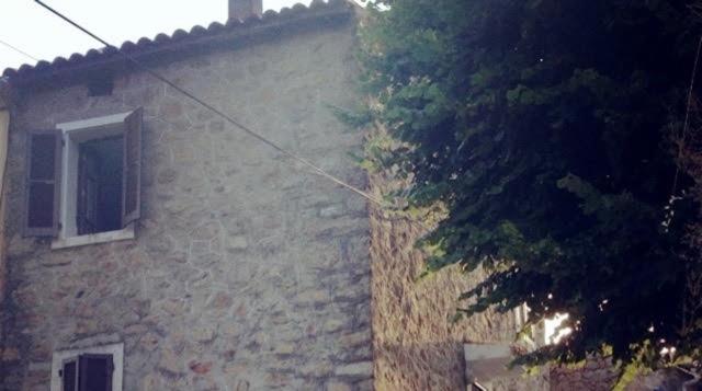 Maison de Vacances Renno - Housity