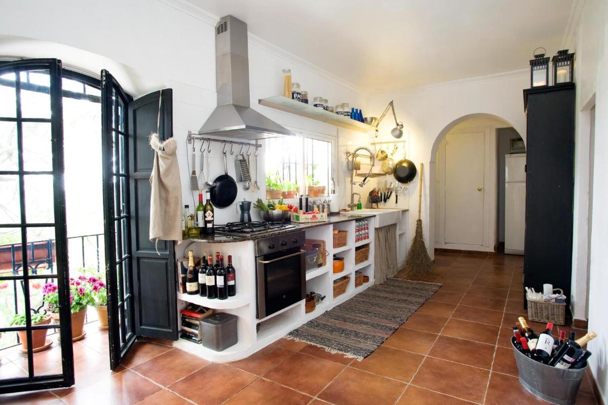 Casa MariSol - Housity