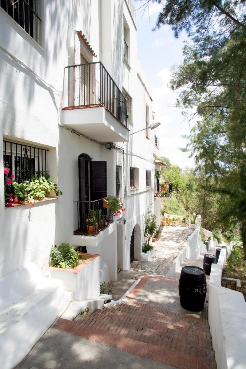 Casa MariSol - Housity