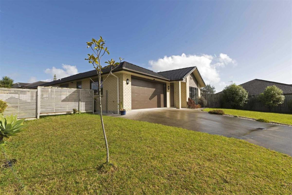 NorthWest Cozy House - Housity