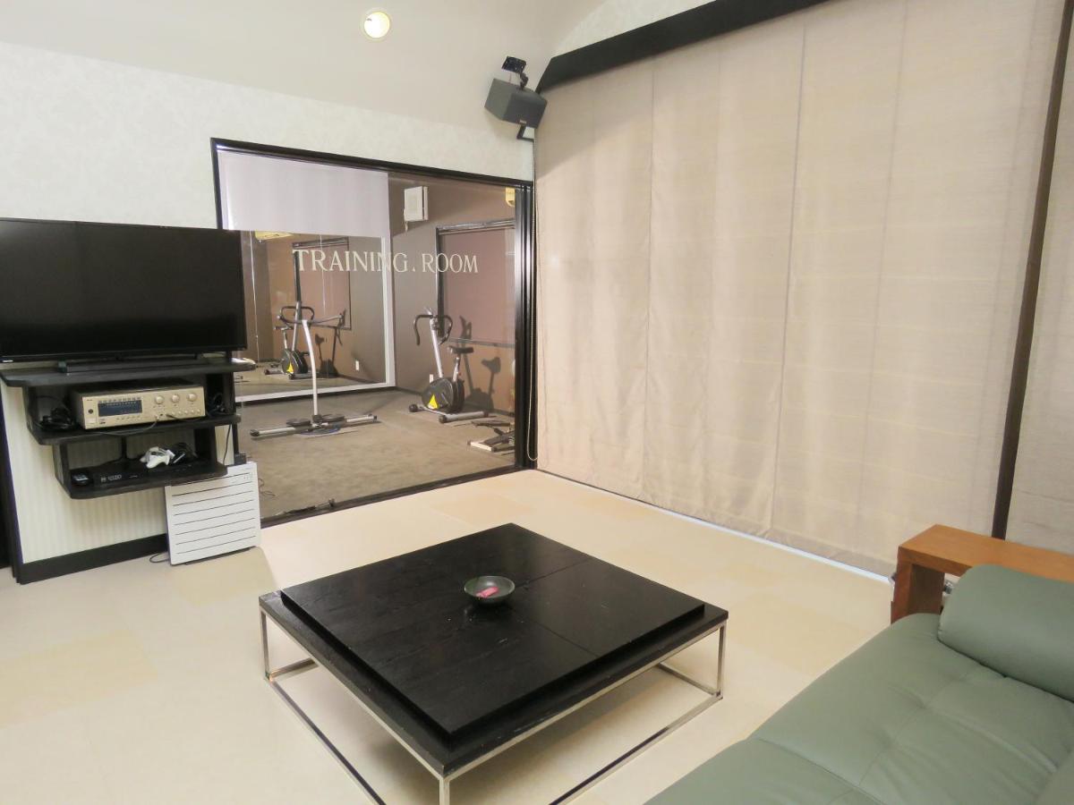 Grand Villa - Housity