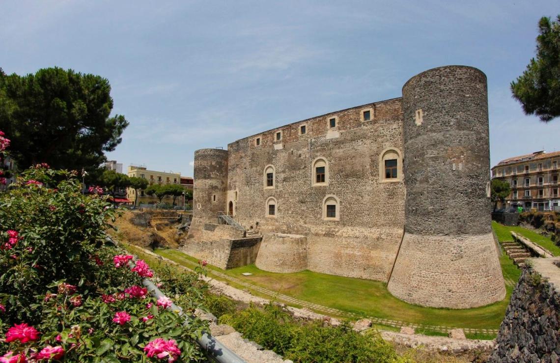 La Dimora di Medusa - Housity