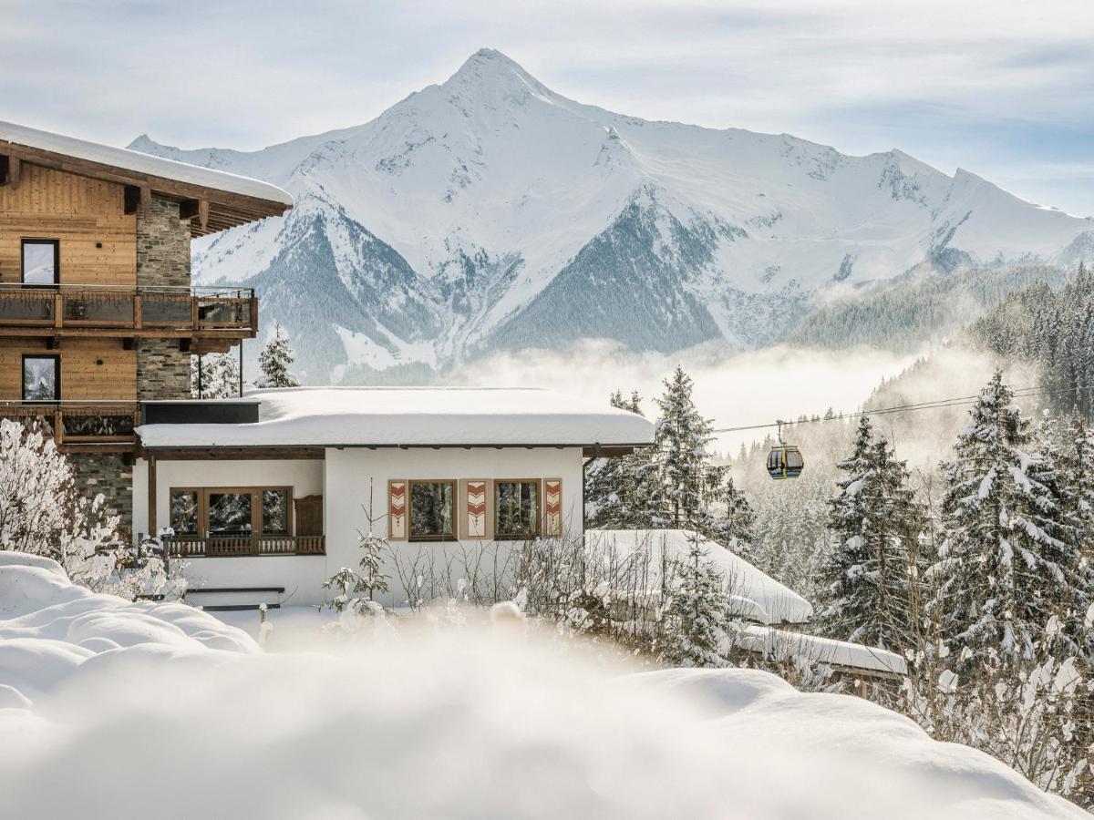 Hotel Bergkristall Zillertal - Adults Only 16 Years Plus - Housity