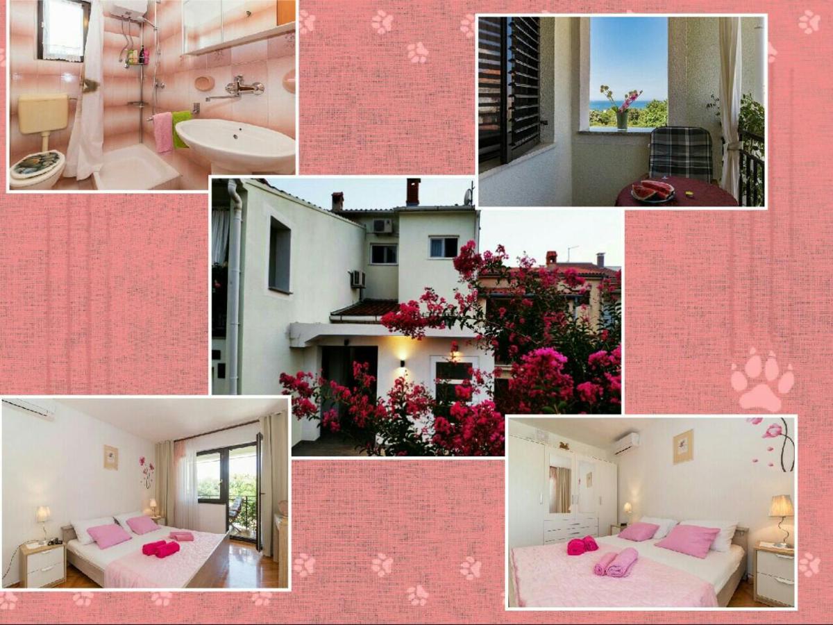 Guesthouse Adria - Housity