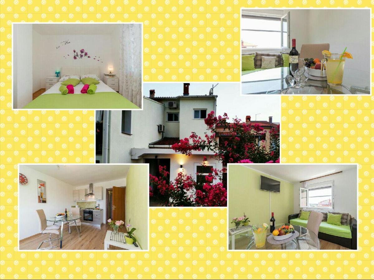 Guesthouse Adria - Housity