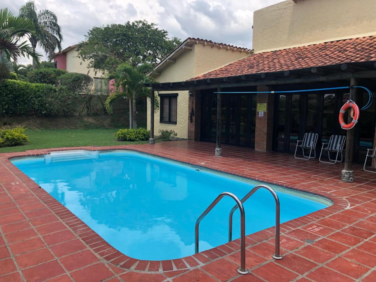 Finca Panaca Jaguey 5 - Housity