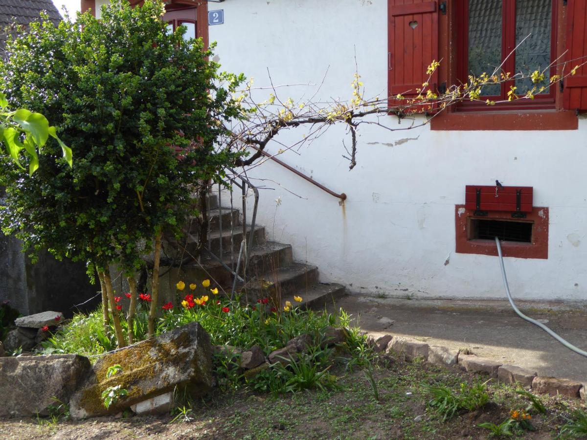 Les Rosiers - Housity