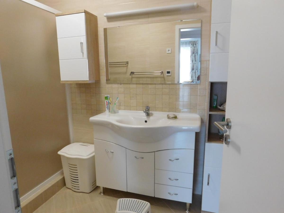 Korzó Apartman - Housity