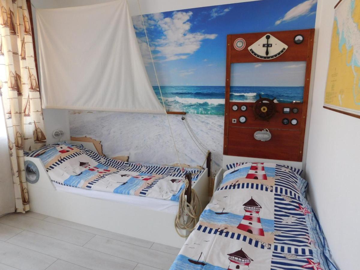 Korzó Apartman - Housity