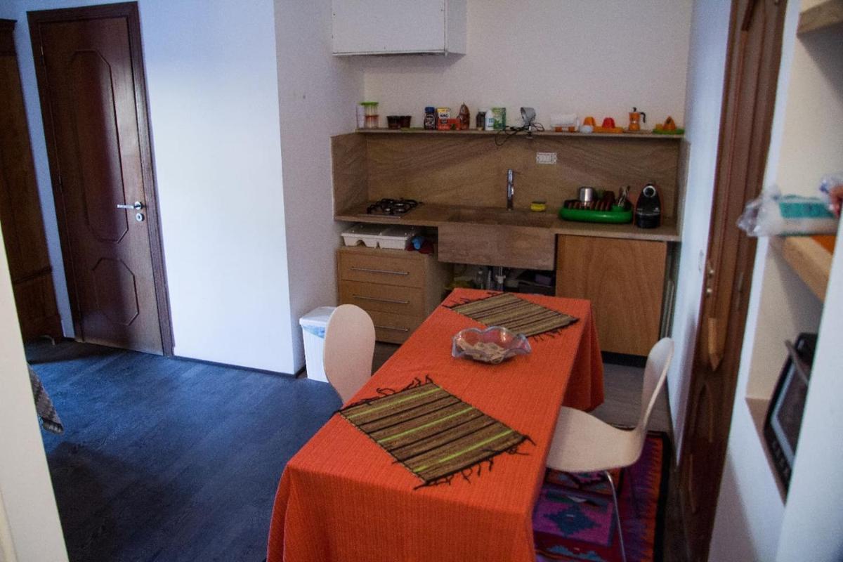 il giramondo - Housity