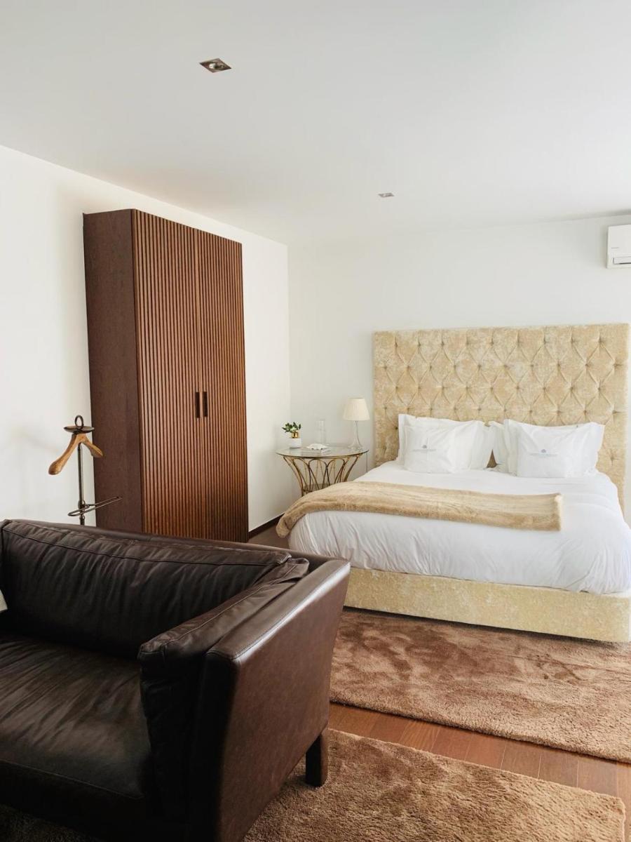 Quinta Do Bosque - Housity
