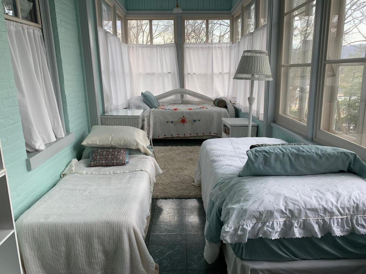 Susquehanna Manor Inn - Housity