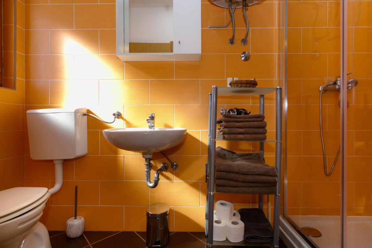 Apartment Ane - Housity