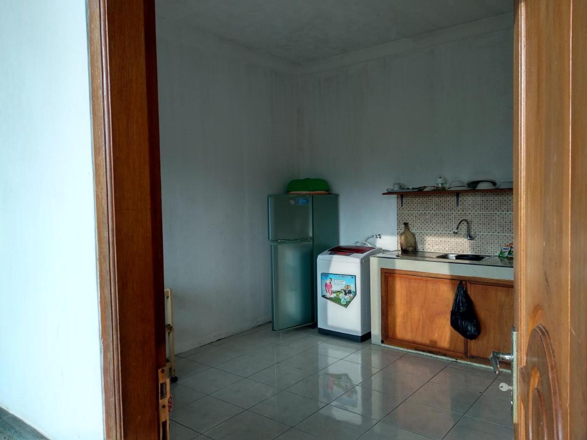 The View Villa 2 - Housity