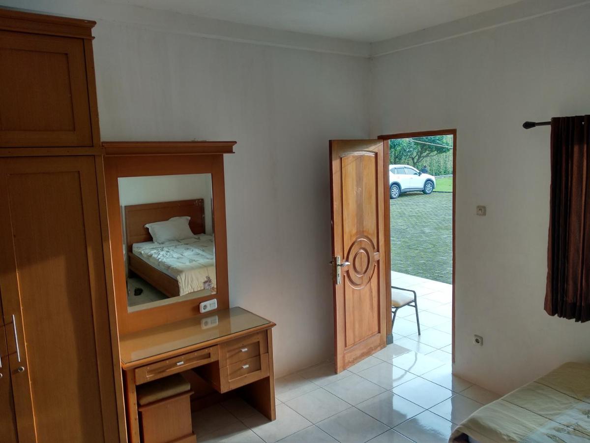 The View Villa 2 - Housity