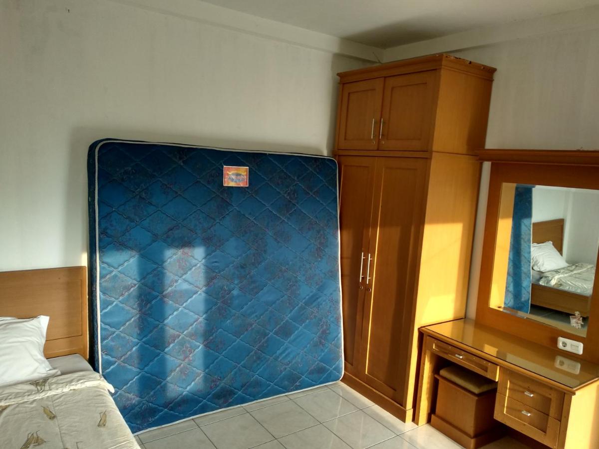 The View Villa 2 - Housity
