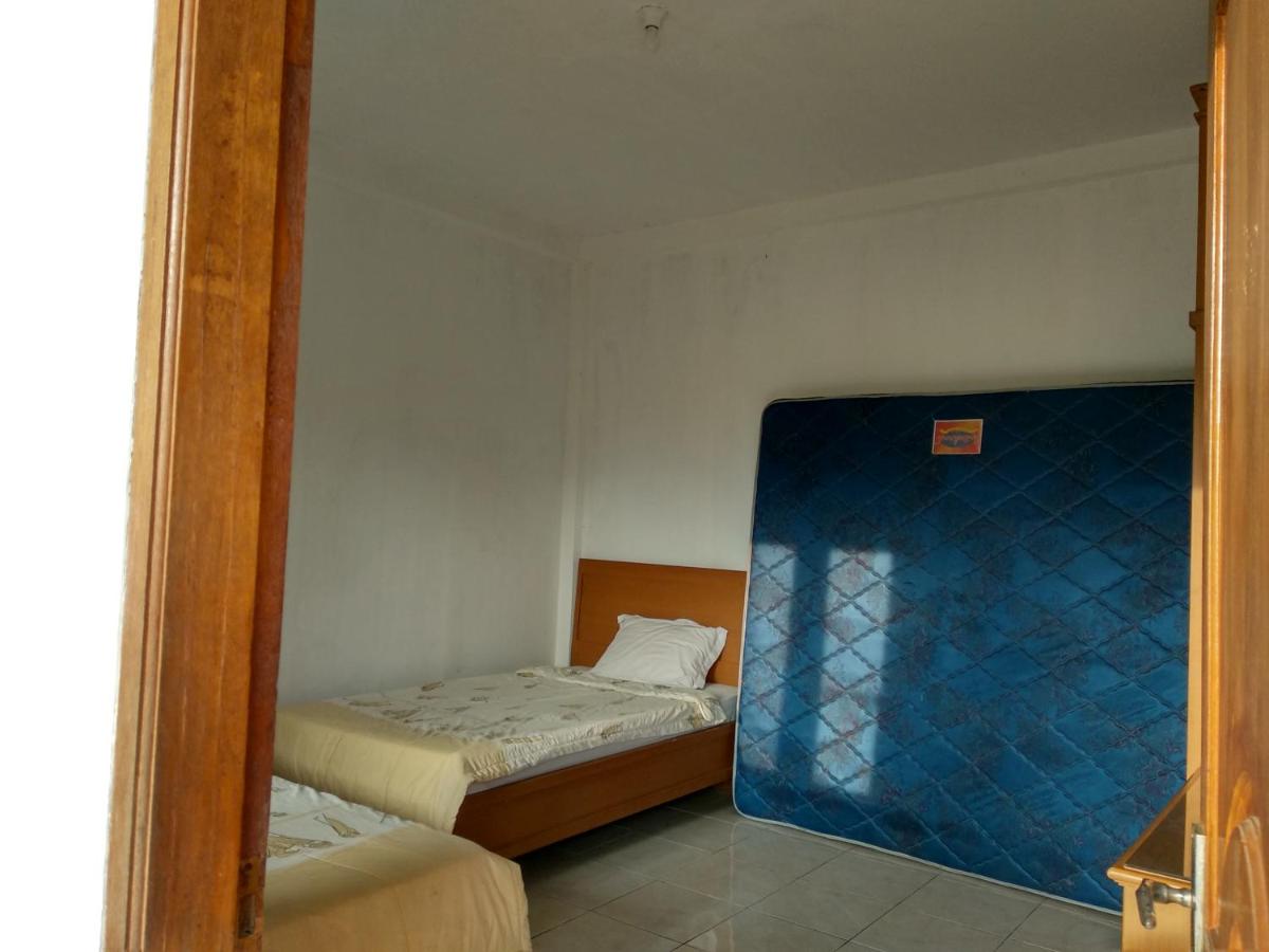 The View Villa 2 - Housity