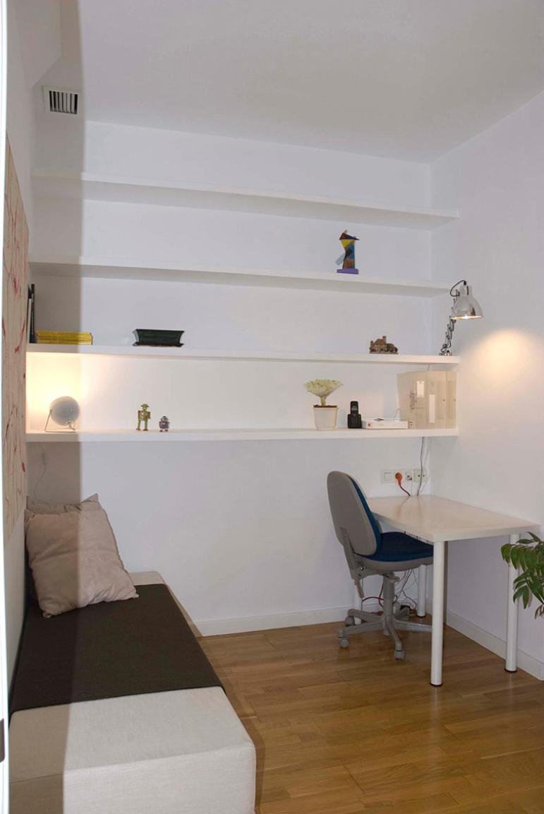Suitetrails - Central and stylish Apartment