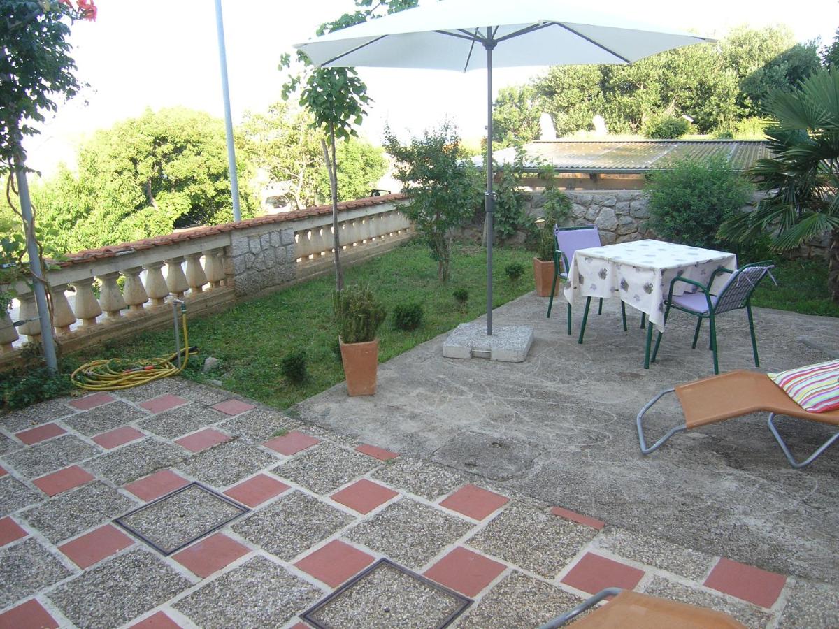 Apartment Viktoria - Housity