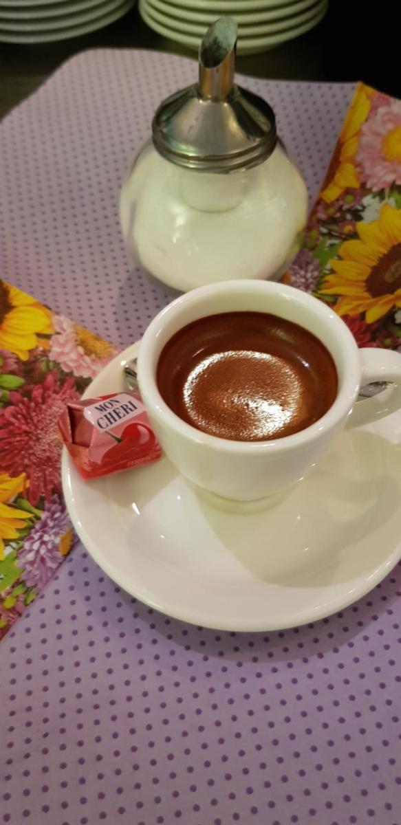 Hotel Zapa - Housity
