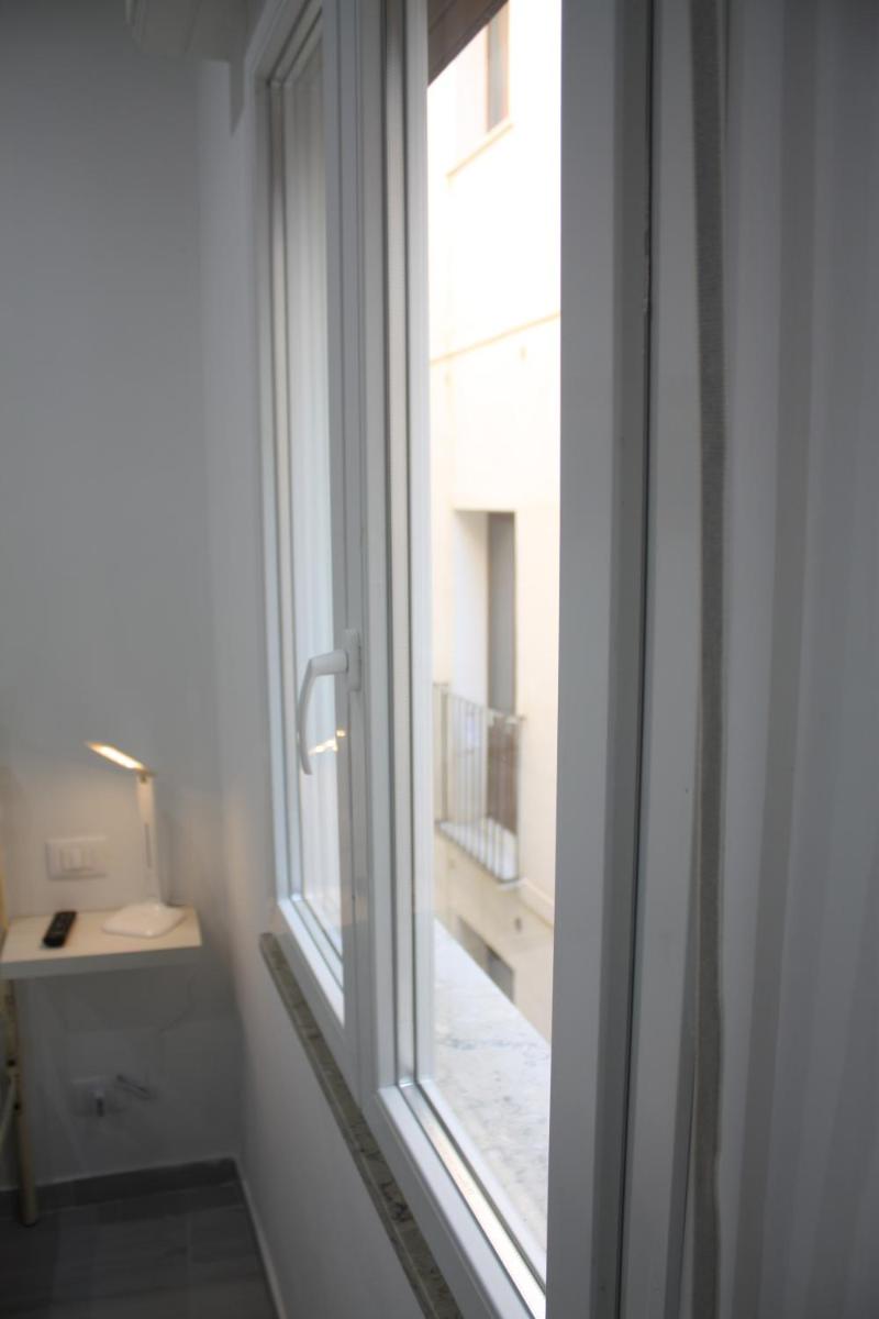 La Siciliana Trapani Apartment - Hizvo