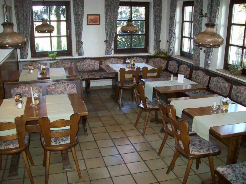 Gasthaus Hinterländer Schweiz - Housity