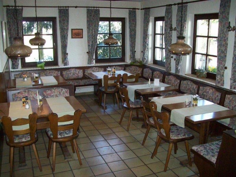 Gasthaus Hinterländer Schweiz - Housity