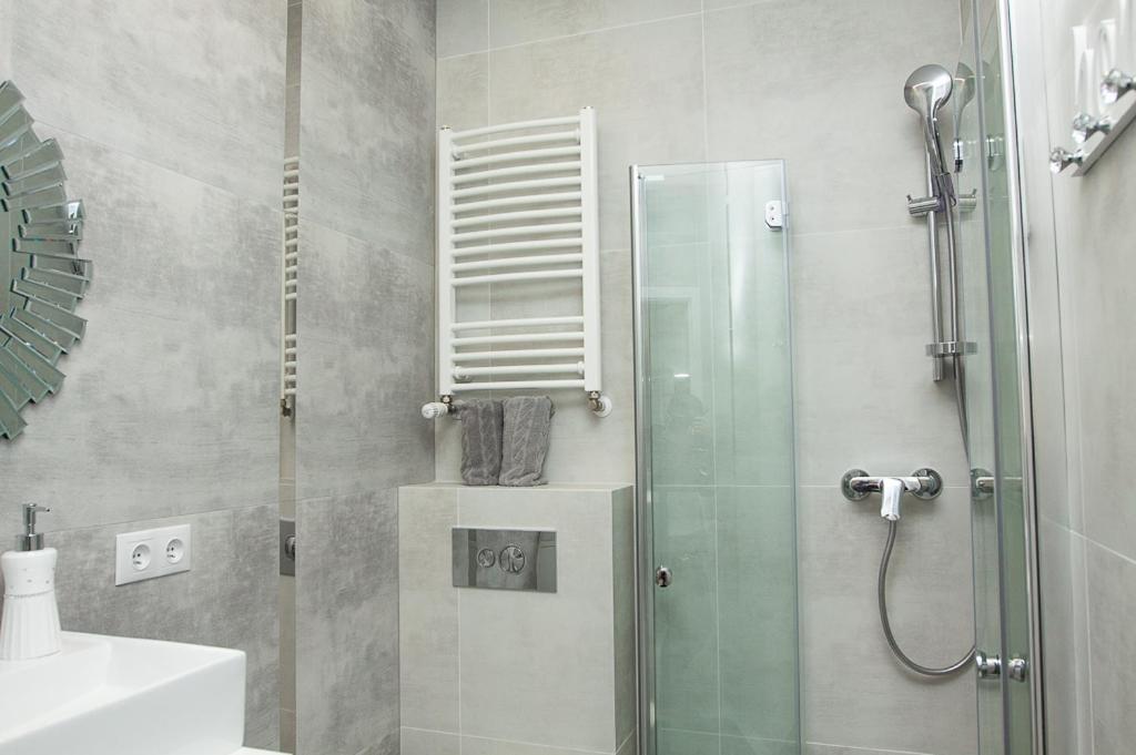 Novel Mini - Housity