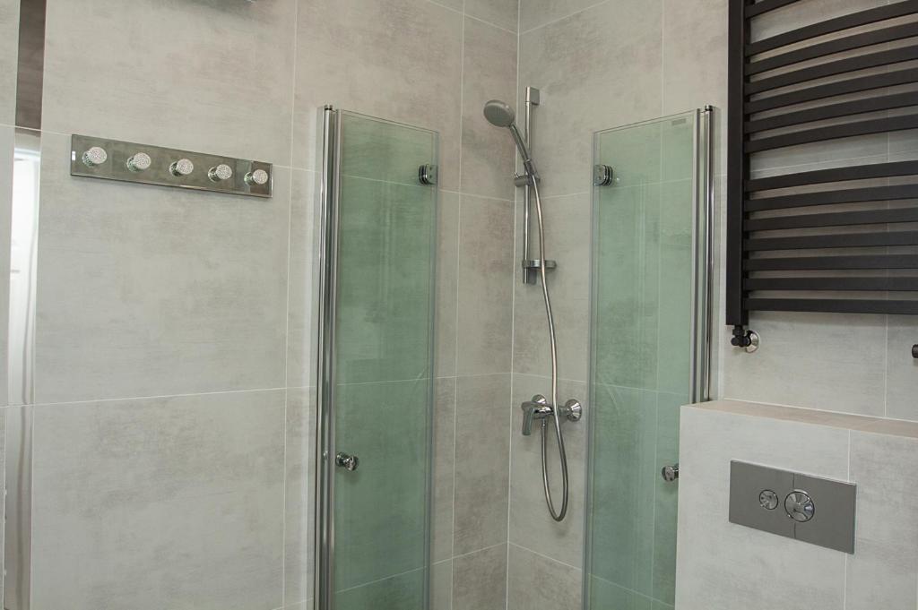 Novel Mini - Housity