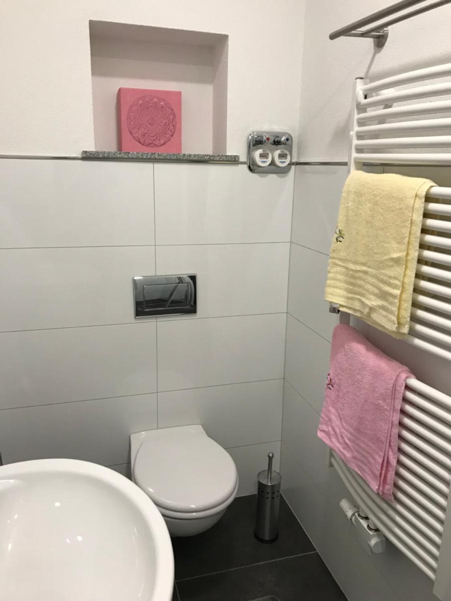 Deluxe Wohnungen Dortmund Mitte - Housity