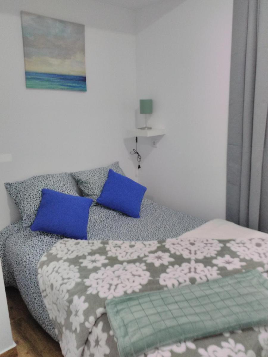 Além Tejo - Housity