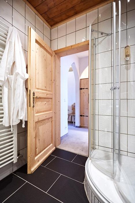 Hotel Garni Eder - Housity
