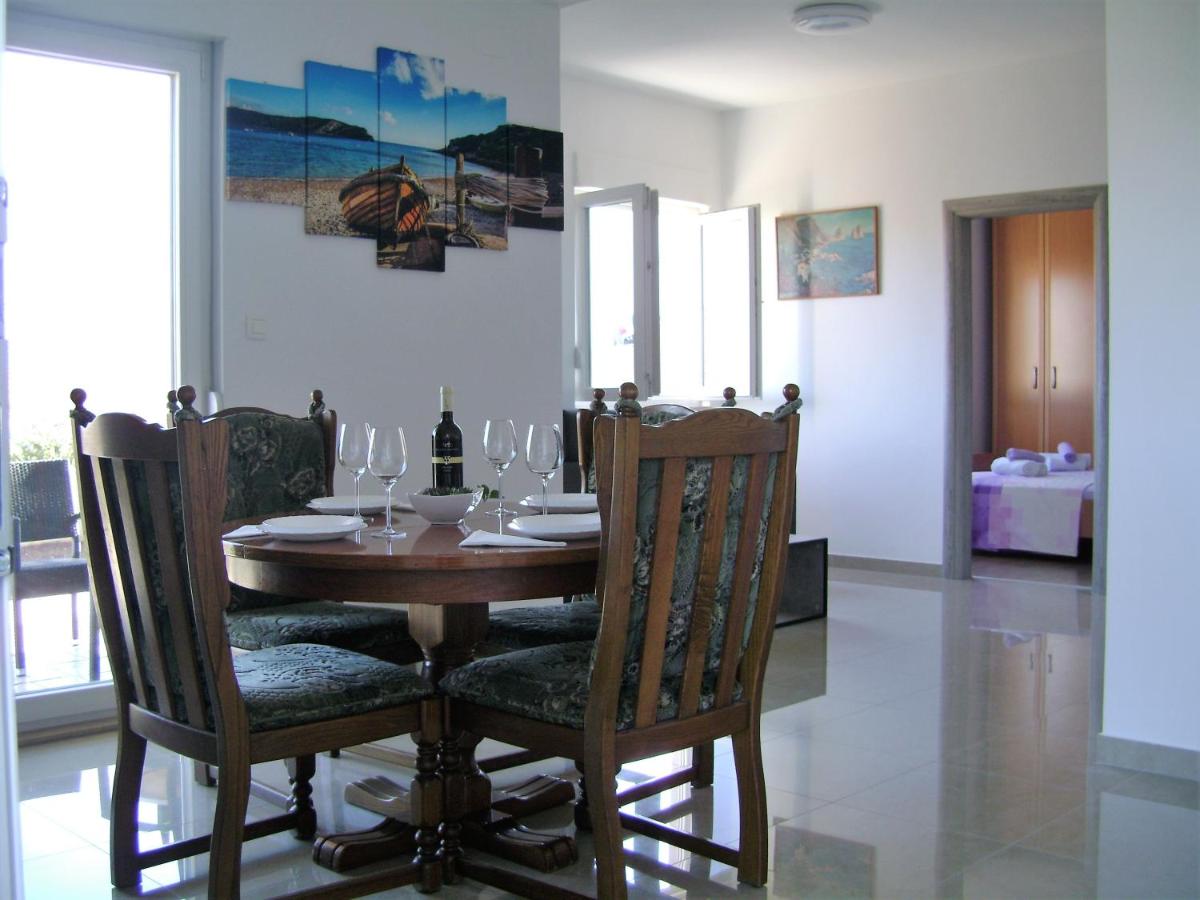 Apartman Nature - Housity