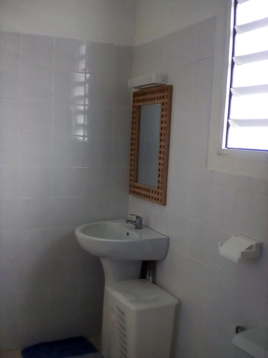 Villa Tournesol d Or - Hizvo